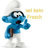 @telegram_341365822:t2bot.io