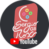 @_discord_338110017742045191:t2bot.io