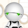 @_discord_144595429860835328:t2bot.io