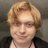 @_discord_1099379801732681788:t2bot.io