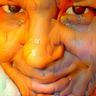 @_discord_128335868497887233:t2bot.io