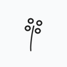 @_discord_593717174732980224:t2bot.io