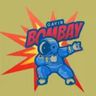 @_discord_786262203593916447:t2bot.io