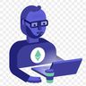 @telegram_5082782469:t2bot.io