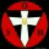 @telegram_5261854711:t2bot.io