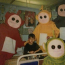 @_discord_342581864520876032:t2bot.io