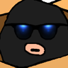 @_discord_107146023117283328:t2bot.io