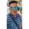@telegram_881290093:t2bot.io