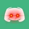 @_discord_726409743714877481:t2bot.io