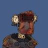 @_discord_926126867071770644:t2bot.io