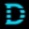 @telegram_68121540:t2bot.io