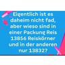 @telegram_438773602:t2bot.io