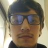 @telegram_1006093493:t2bot.io