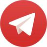 @telegram_339570497:t2bot.io