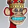 @telegram_1204292517:t2bot.io