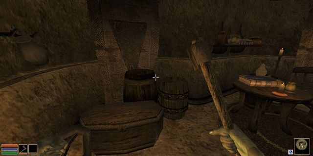 Light4.jpg