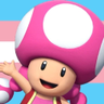 @_discord_419575838300700672:t2bot.io