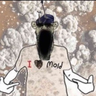 @_discord_682675680739065882:t2bot.io