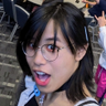 @_discord_170132746042081280:t2bot.io