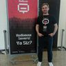 @telegram_674960163:t2bot.io