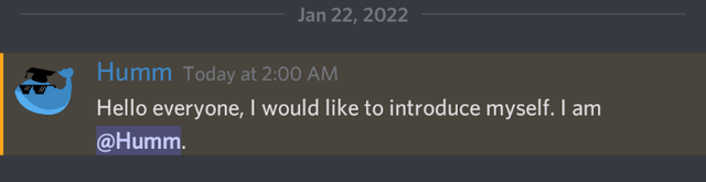 Screenshot_20220122-020018.png