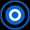 @_discord_581138760947728386:t2bot.io