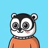@_discord_916279789927690291:t2bot.io