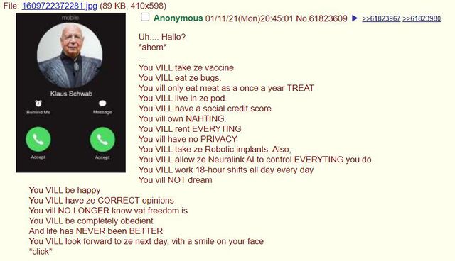 image.jpeg