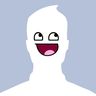@telegram_280572822:t2bot.io