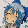 @_discord_640758321866866699:t2bot.io