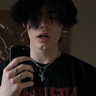 @_discord_569984157544087552:t2bot.io