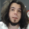 @_discord_1094562239400398868:t2bot.io