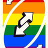 @_discord_346063363253731351:t2bot.io