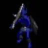 @_discord_125313363738755072:t2bot.io