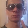 @telegram_500434751:t2bot.io