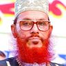 @telegram_2088854326:t2bot.io