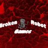 @_discord_366467925818867712:t2bot.io