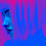 @_discord_363128130241691650:t2bot.io