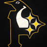 @_discord_203614790088785920:t2bot.io