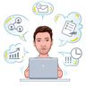 @telegram_597252342:t2bot.io