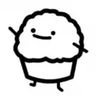 @_discord_187273324676644865:t2bot.io