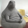 @_discord_987016744541515776:t2bot.io