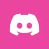 @_discord_601204463138635796:t2bot.io