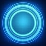 @telegram_430445612:t2bot.io