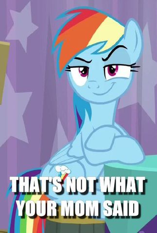 image.jpeg
