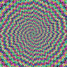 @_discord_101762527410524160:t2bot.io