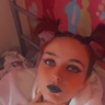 @_discord_972046284749930496:t2bot.io