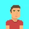 @_discord_135836100198531073:t2bot.io