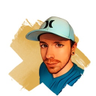 @_discord_552601082510180372:t2bot.io