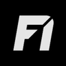 @_discord_459430858567188481:t2bot.io